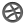 在线呼死你